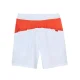 Nox Team Men's Shorts - White - Size XL - image 2