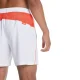 Nox Team Men's Shorts - White - Size XL - image 3