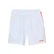 Nox Team Men's Shorts - White - Size XL - image 1