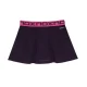 Nox Pro Saia Blackberry Rose — saia técnica de padel para mulher - imagem 2