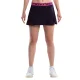 Nox Pro Saia Blackberry Rose — saia técnica de padel para mulher - imagem 4