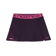 Nox Pro Saia Blackberry Rose