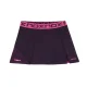 Nox Pro Saia Blackberry Rose — saia técnica de padel para mulher - imagem 1