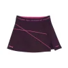Black, Purple
