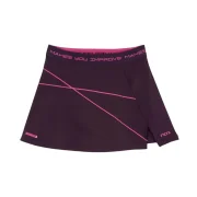 Nox Pro Saia Deep Purple
