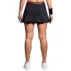 Saia Nox Team Saias Preto - Saia de Padel Profissional para Mulher - imagem 5