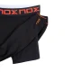 Saia Nox Team Saias Preto - Saia de Padel Profissional para Mulher - imagem 2