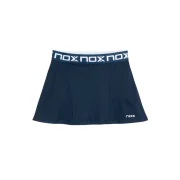 Nox Team Saias Azul-marinho