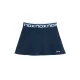 Saia de Padel Nox Team Azul Marinho — Equipamento de Performance Profissional de Alta Densidade - imagem 1