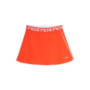 Nox Team Saias Vermelho