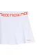 Saia de Padel Nox Team Branca — Edição de Alta Performance para Atletas de Elite - imagem 2