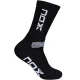 Meias Técnicas Nox Crew Homem Preto/Branco - Tamanho 39-45 - imagem 1