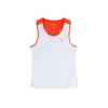 White, Red
