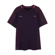 Nox Pro Camisola Homem Amora