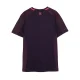 Nox Pro Men's T-shirt - Blackberry - Size XL - image 2