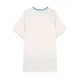Nox Pro Camisola de homem Baunilha gelada – camisola de treino de padel - imagem 2