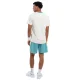 Nox Pro Camisola de homem Baunilha gelada – camisola de treino de padel - imagem 5