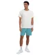 Nox Pro Camisola de homem Baunilha gelada – camisola de treino de padel - imagem 4
