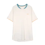Nox Pro Camisola de homem Baunilha gelada