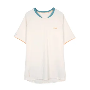 Nox Pro Men's T-shirt Vanilla Ice