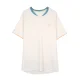 Nox Pro Camisola de homem Baunilha gelada – camisola de treino de padel - imagem 1