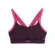 Nox Pro Sports Bra - Deep Purple - Size M - image 1