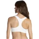 Nox Pro Women's White Sports Bra - image 2