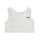 Nox Pro Women's White Sports Bra - image 3
