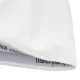 Nox Pro Women's White Sports Bra - image 5