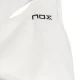 Nox Pro Women's White Sports Bra - image 6