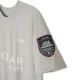 NOX Sponsors AT10 Agustín Tapia 2026 – camisola de Homem Inspirada no Equipamento de Jogo de Agustín Tapia - imagem 3