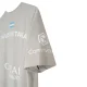 NOX Sponsors AT10 Agustín Tapia 2026 – camisola de Homem Inspirada no Equipamento de Jogo de Agustín Tapia - imagem 4