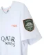 NOX Sponsors AT10 Agustin Tapia camisola de homem Branco 2026 - imagem 3