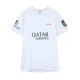 NOX Sponsors AT10 Agustin Tapia camisola de homem Branco 2026 - imagem 1