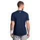 Camisola de Padel Nox Team para Homem - Azul Royal - imagem 2