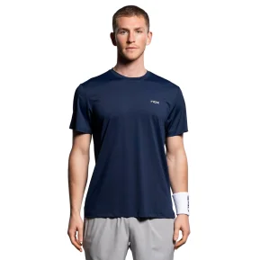 Nox Team Men's T-shirt Blue
