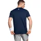 Camisola de Padel Nox Team para Homem - Azul Royal - imagem 4