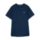 Camisola de Padel Nox Team para Homem - Azul Royal - imagem 5