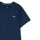 Camisola de Padel Nox Team para Homem - Azul Royal - imagem 7