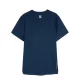 Camisola de Padel Nox Team para Homem - Azul Royal - imagem 6