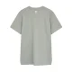 Camisola de Padel Nox Team para Homem - Cinzento Melange - imagem 4