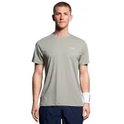 Nox Team Camisola de homem Cinzento