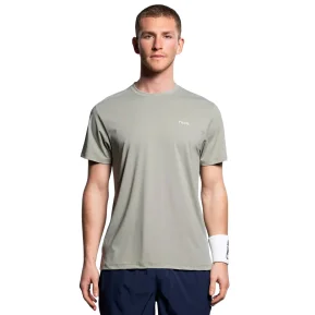 Nox Team Men's T-shirt Grey