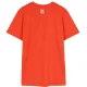 Nox Team Regular Men's T-shirt Red - Size XL - image 3