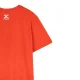 Nox Team Regular Men's T-shirt Red - Size XL - image 4