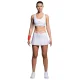 Top Bra Nox Team Branco para Mulher - Soutien Desportivo de Alta Sustentação - imagem 6