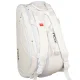 Raqueteira Nox Pro Series Branca - imagem 3