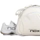 Raqueteira Nox Pro Series Branca - imagem 6