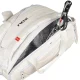 Raqueteira Nox Pro Series Branca - imagem 7