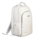 Nox Pro Series Backpack White Padel Backpack - image 2